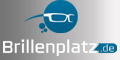 Brillenplatz