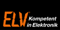 ELV