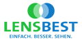 Lensbest