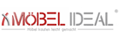Möbel Ideal