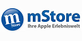 mStore