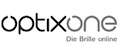 OptixOne