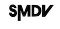 SMDV