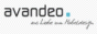 Zum avandeo Gutschein
