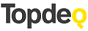 Zum Topdeq Gutschein